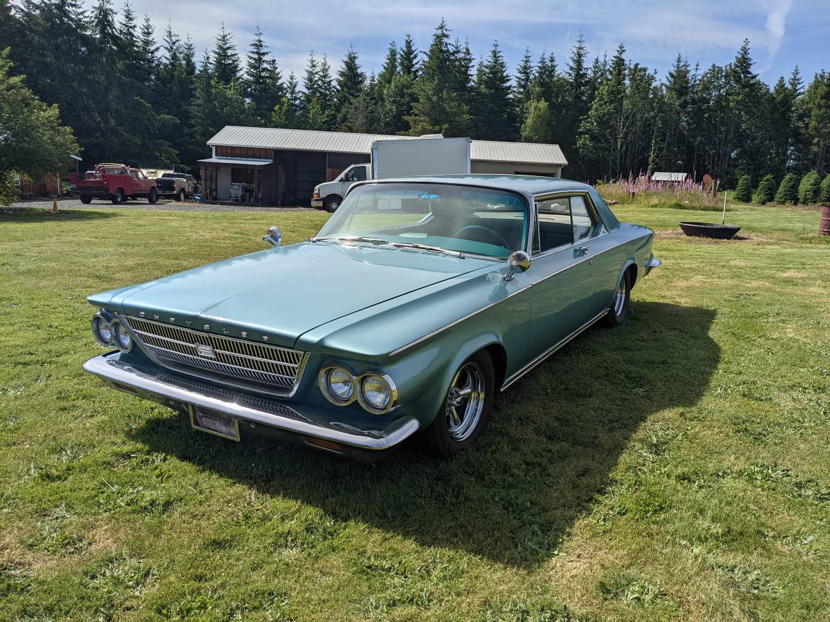 Chrysler-newport-1963-green-4