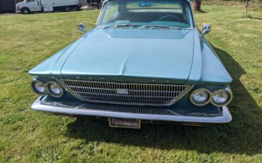 Chrysler-newport-1963-green-5