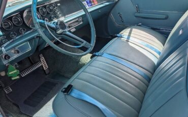 Chrysler-newport-1963-green-6