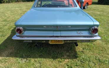 Chrysler-newport-1963-green-8