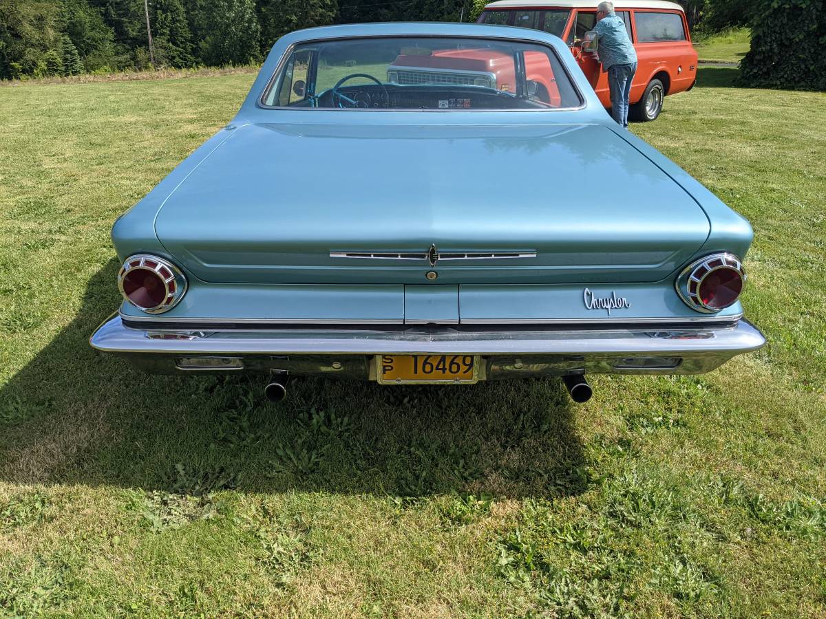 Chrysler-newport-1963-green-8