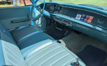 Chrysler-newport-1963-green-9
