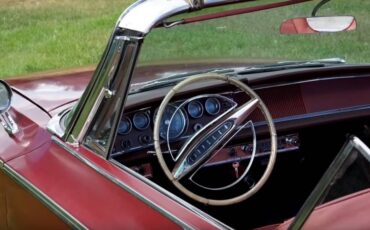 Chrysler-newport-1964-red-1