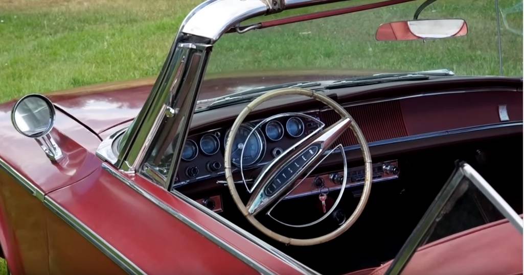 Chrysler-newport-1964-red-1