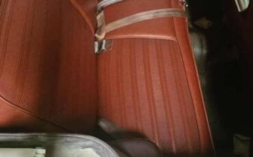 Chrysler-newport-1964-red-10