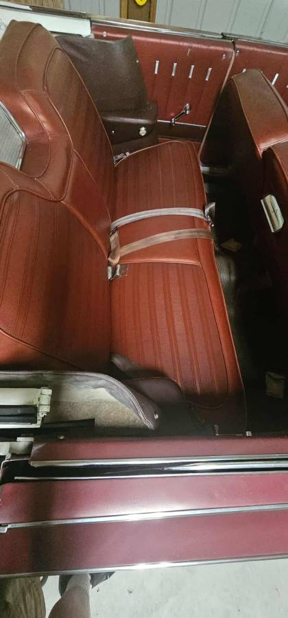 Chrysler-newport-1964-red-10