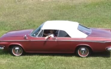 Chrysler-newport-1964-red-11