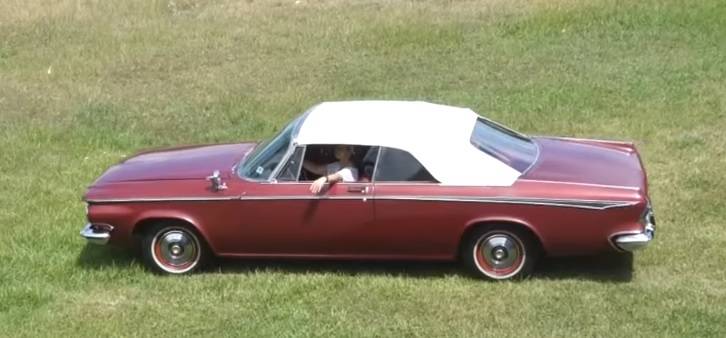 Chrysler-newport-1964-red-11