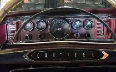 Chrysler-newport-1964-red-2