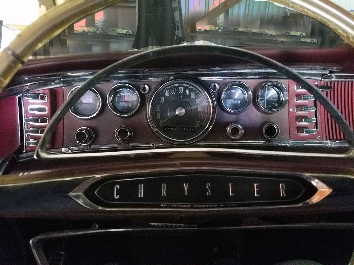 Chrysler-newport-1964-red-2