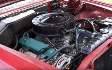 Chrysler-newport-1964-red-3
