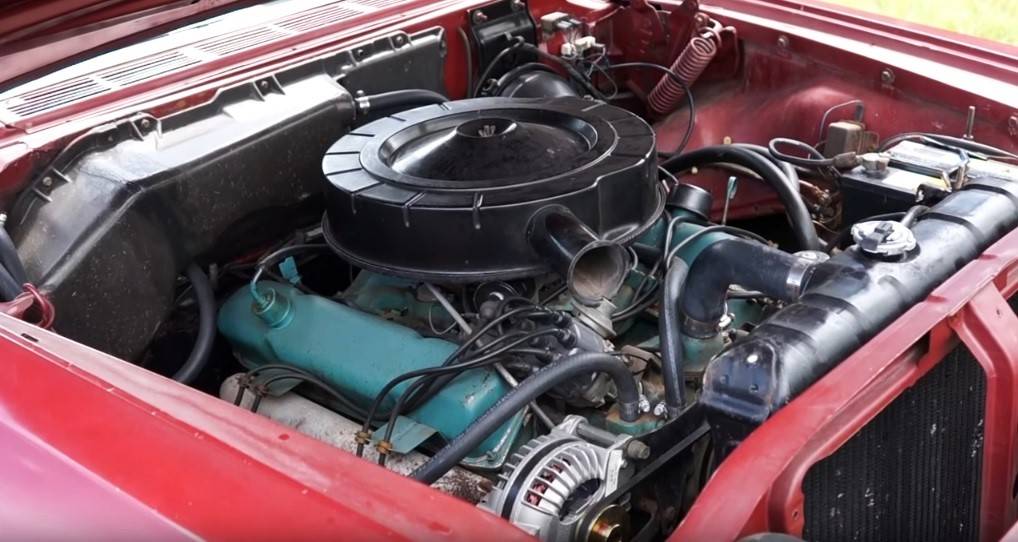 Chrysler-newport-1964-red-3