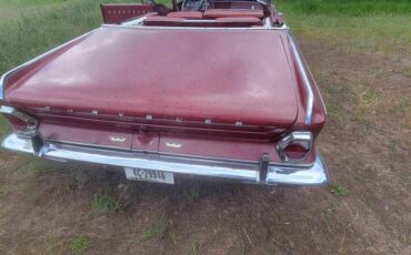 Chrysler-newport-1964-red-4