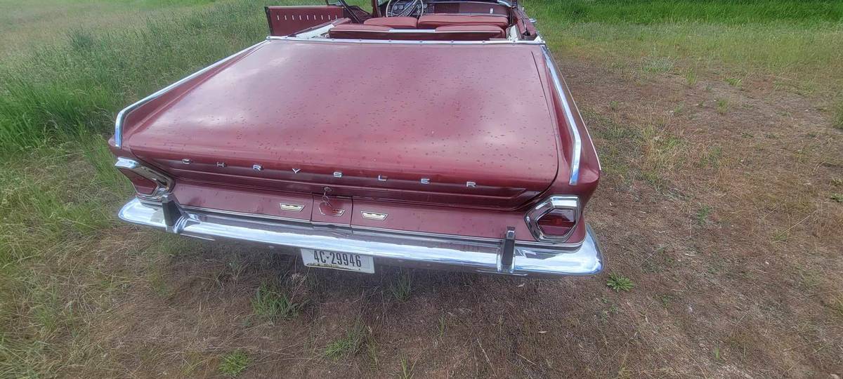 Chrysler-newport-1964-red-4