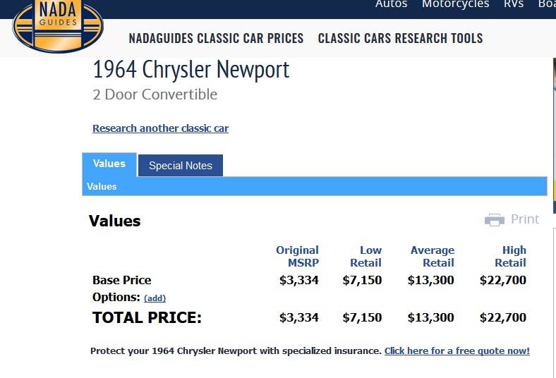 Chrysler-newport-1964-red-5