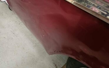 Chrysler-newport-1964-red-8