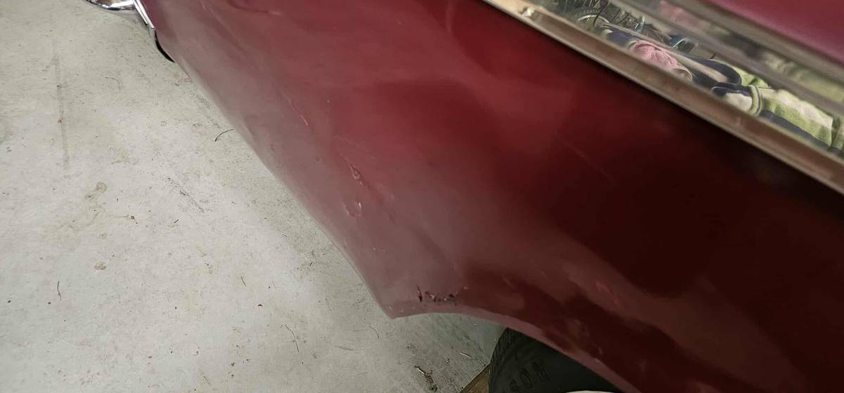 Chrysler-newport-1964-red-8