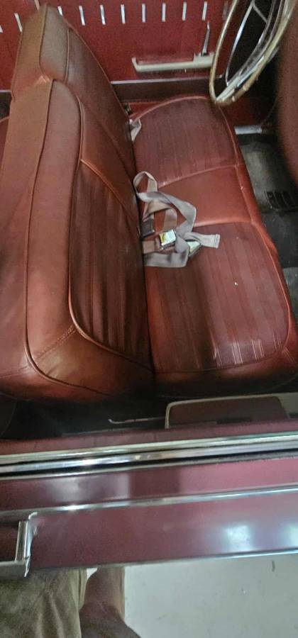 Chrysler-newport-1964-red-9