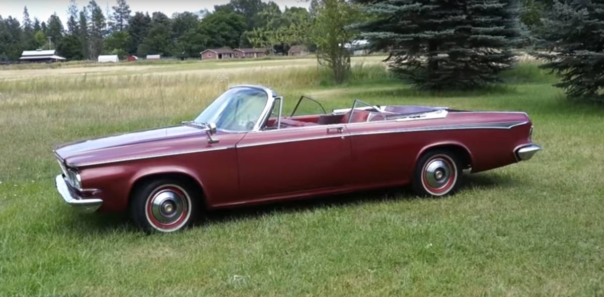 Chrysler-newport-1964-red