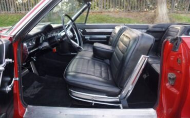 Chrysler-newport-1966-red-1