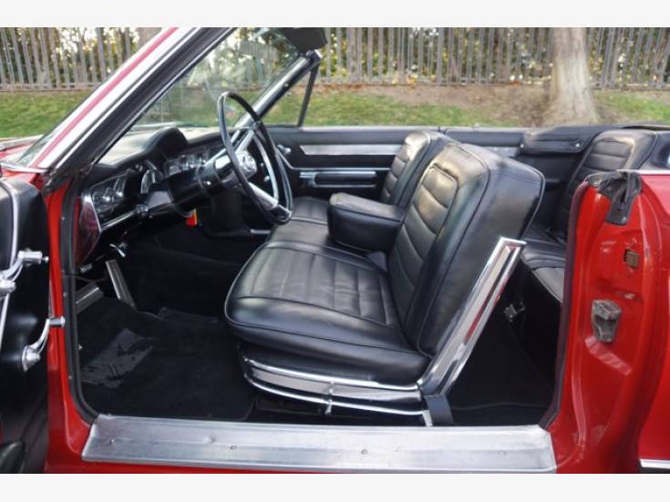 Chrysler-newport-1966-red-1