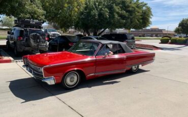 Chrysler-newport-1966-red-13