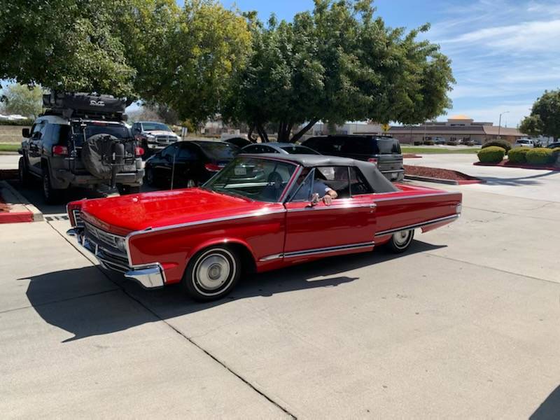 Chrysler-newport-1966-red-13
