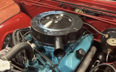 Chrysler-newport-1966-red-14