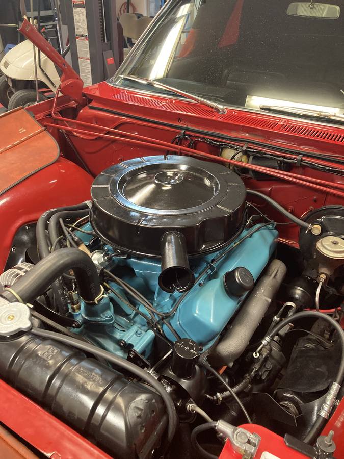 Chrysler-newport-1966-red-14