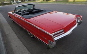 Chrysler-newport-1966-red-2