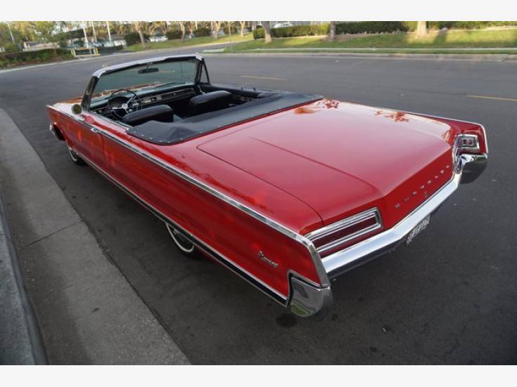 Chrysler-newport-1966-red-2