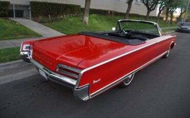 Chrysler-newport-1966-red-3