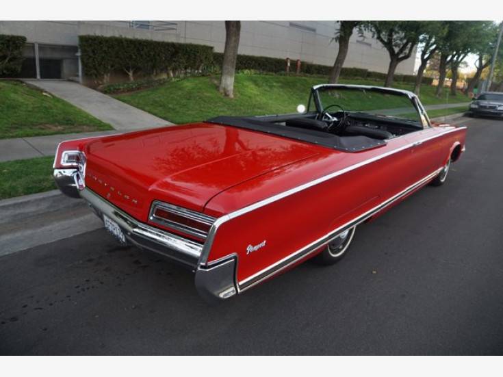 Chrysler-newport-1966-red-3