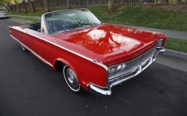 Chrysler-newport-1966-red