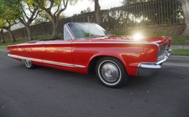 Chrysler-newport-1966-red-4
