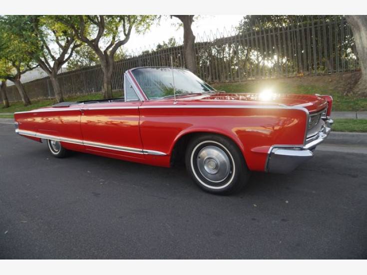 Chrysler-newport-1966-red-4