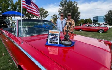 Chrysler-newport-1966-red-5