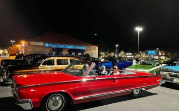 Chrysler-newport-1966-red-6