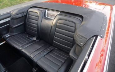 Chrysler-newport-1966-red-7
