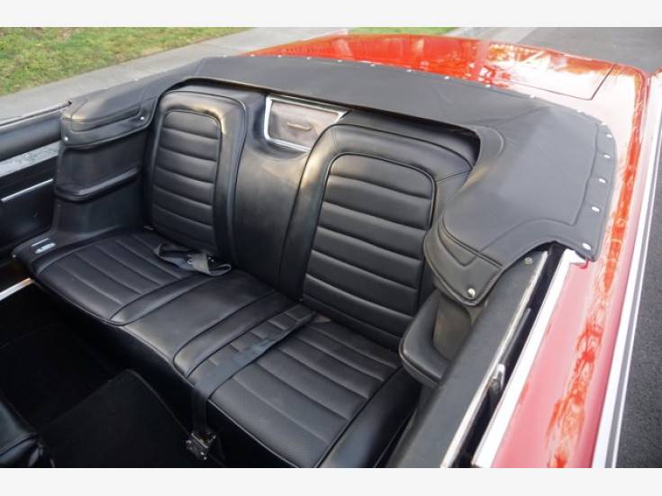 Chrysler-newport-1966-red-7