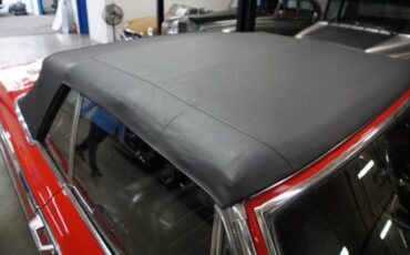 Chrysler-newport-1966-red-9