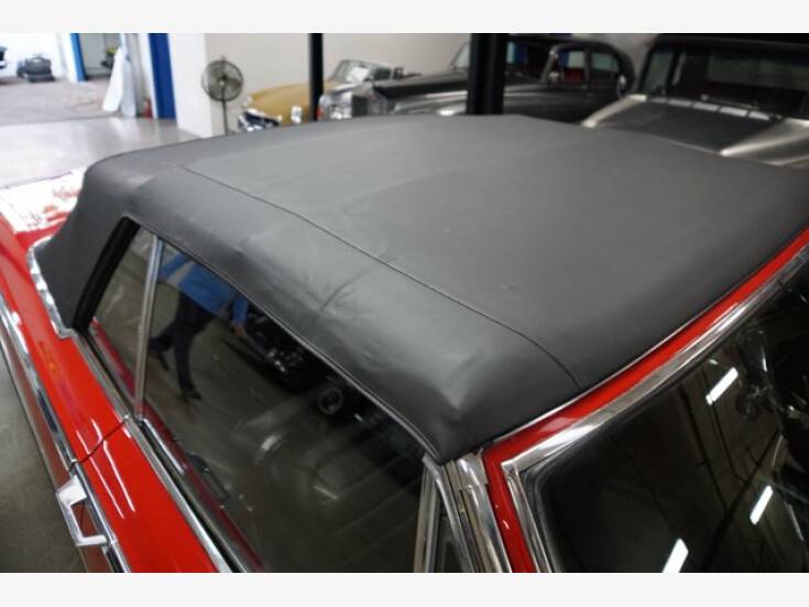 Chrysler-newport-1966-red-9