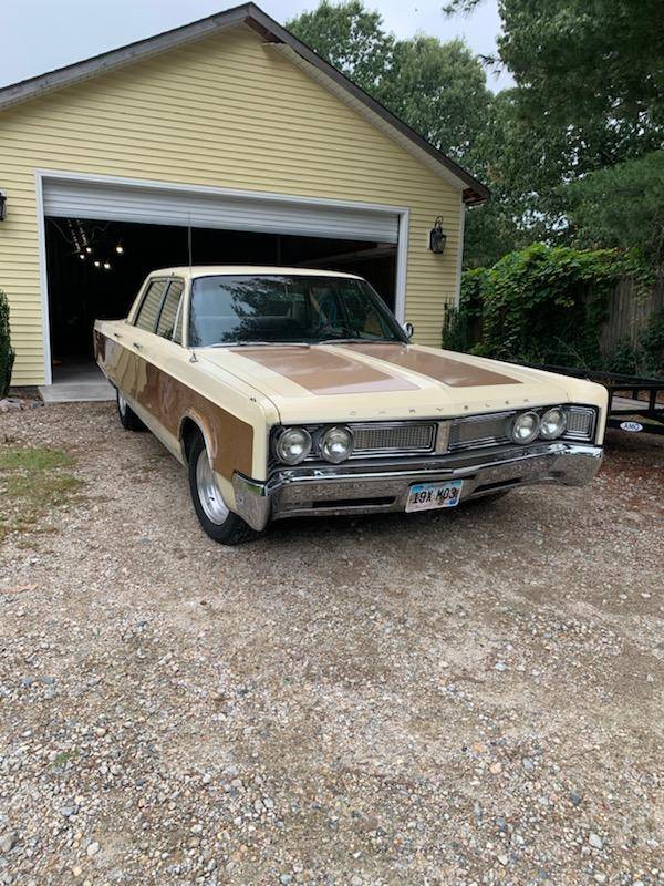 Chrysler-newport-1967-3