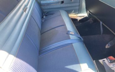 Chrysler-newport-1967-blue-11