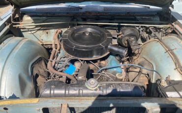 Chrysler-newport-1967-blue-12