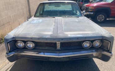 Chrysler-newport-1967-blue-19