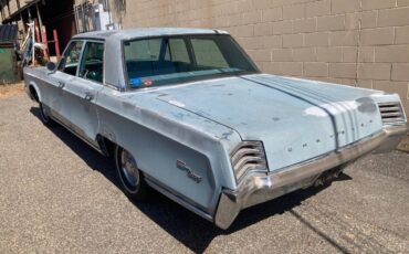 Chrysler-newport-1967-blue-2