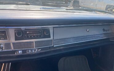 Chrysler-newport-1967-blue-20