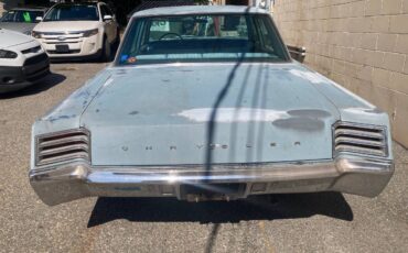 Chrysler-newport-1967-blue-3