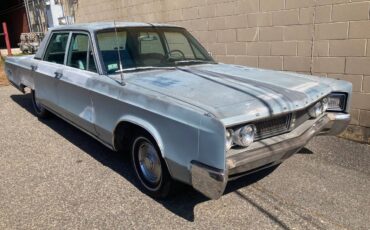 Chrysler-newport-1967-blue-4